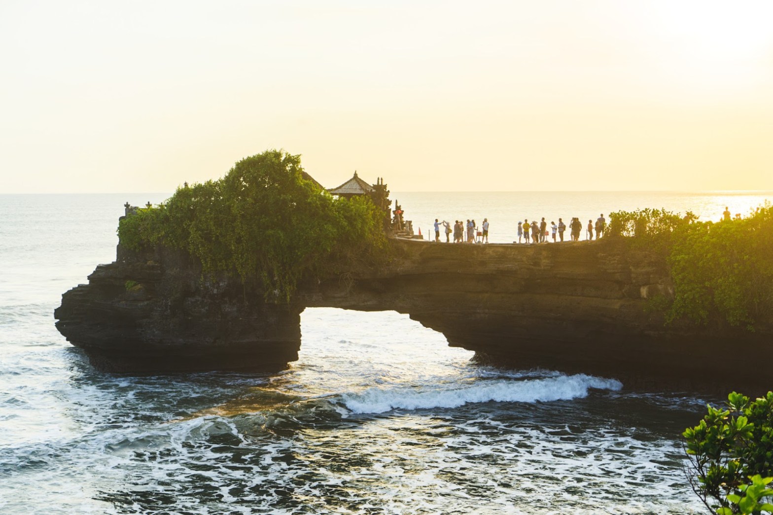 places in the bali